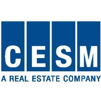 CESM Real Estate logo - Similar company to Snelling Homes