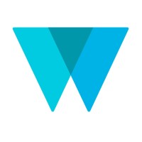 Weitnauer do Brasil logo - Similar company to Weitnauer Group