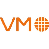 VM Inc logo - Similar company to Nxtech Inc