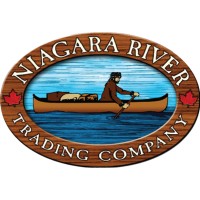 Niagara River Trading logo - Similar company to Yhon Soto Solutions
