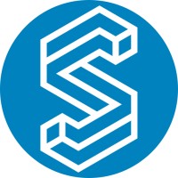 Stratos Magasépítő Zrt. logo - Similar company to Proform Ingatlanbefektetési Zrt.