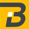 BASTIND logo - Similar company to C.E.R Tech Instruments