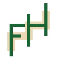 FremHenne (NHH) logo - Similar company to Panora As
