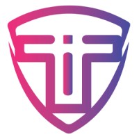 i-Trust Data Teknologi logo - Similar company to Instuudio