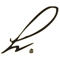 Hoertdoerfer Dentistry, Pllc
