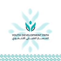 المسار الشبابي التنموي YDP logo - Similar company to Güzelova Tarim A.Ş
