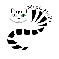 Merja Media