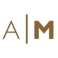 Antonio Martins Interior Design logo - Similar company to Torbit Studio Interior Design