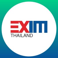 Export-Import Bank of Thailand logo - Similar company to Aec Import & Export Co.,Ltd