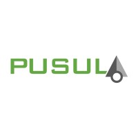 Pusula Kurumsal İş Çözümleri logo - Similar company to Pusula Cx
