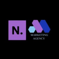 N. Marketing Agency LLC logo - Similar company to Jar Solutions
