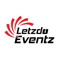 Letzdo Eventz logo - Similar company to Travelproposal