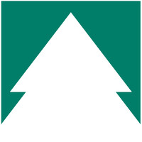 CoverTree logo - Similar company to Datalinx Ai