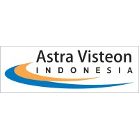 PT Astra Visteon Indonesia logo - Similar company to Info Sv Ipb