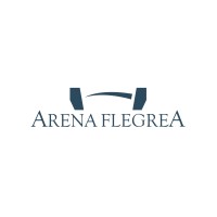 Arena Flegrea logo - Similar company to Etes
