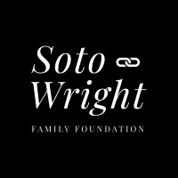 The Soto-Wright Foundation logo - Similar company to Big Robin