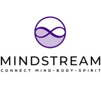 Mindstream Ventures Ltd. logo - Similar company to Doublesided