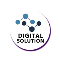 Digital Solution Private Limited logo - Similar company to Shrey Group Of Abroad Studies
