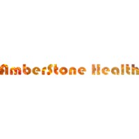 AmberStone Health Solutions logo - Similar company to Detectra