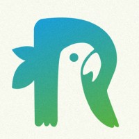 RainForest Game Studio logo - Similar company to Mad Pixel
