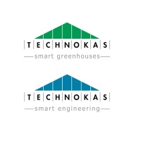 Technokas B.V. logo - Similar company to Fotolight