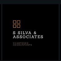 S Silva & Associates logo - Similar company to Credorbit