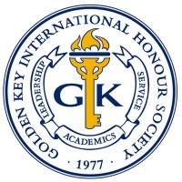 Golden Key International Honour Society, Yorku Chapter