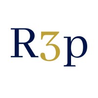 Real 3state con Propósito logo - Similar company to Brand Pr