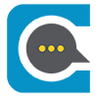 BUSINESS COMMUNICATE LIMITED logo - Similar company to The One Solution