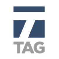 Tag - Assessoria E Planejamento Comercial