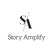 Story Amplify logo - Similar company to Realized