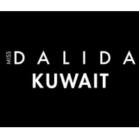 MISS DALIDA KUWAIT logo - Similar company to Hopper