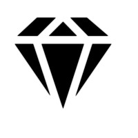 Pixaura logo - Similar company to Sv Studio