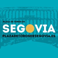 Plaza de Toros de Segovia logo - Similar company to Diesl.Com