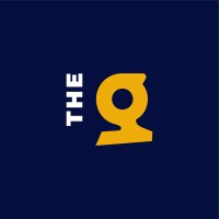 The Garage logo - Similar company to Icon Continuity Fund