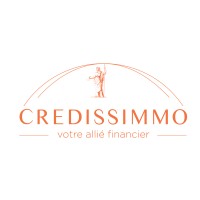 Credissimmo Rambouillet logo - Similar company to Espace Rambouillet
