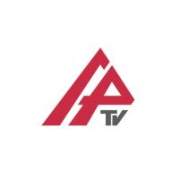 APA TV logo - Similar company to Arb24