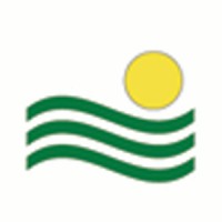 Eastwood Companies logo - Similar company to Edifier Enterprises Canada Inc.