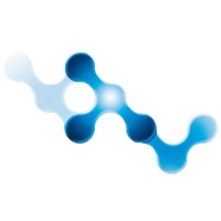 simdustry GmbH logo - Similar company to Eastern United Training Center