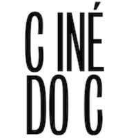 Association Ciné-Doc logo - Similar company to Personello