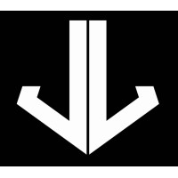 Levitate Lifting Equipment Pty Ltd logo - Similar company to Ratnatech Stahl Private Limited