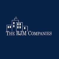 The RJM Companies logo - Similar company to Cornell Real Estate Development And Investment Trust (Credit)