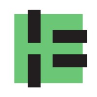 Hyperion Energy logo - Similar company to Hyperion Energy Partners