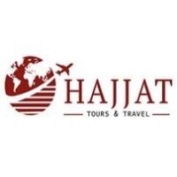 Hajjat Tours & Travel logo - Similar company to Ollami.Com