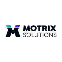 Motrix Solutions