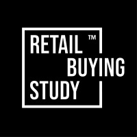 Retail Buying Study logo - Similar company to Retail Knowledge Denmark