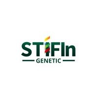 STIFIn Genetic Indonesia logo - Similar company to Moutar Technologies