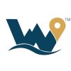 Waari™ logo - Similar company to Beromt Pvt Ltd