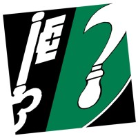 Gemeinde Thayngen logo - Similar company to Real Stein Ag