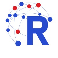 RegulX logo - Similar company to Novabase Srl